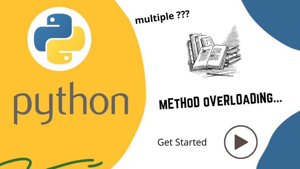 Operator Overloading In Python