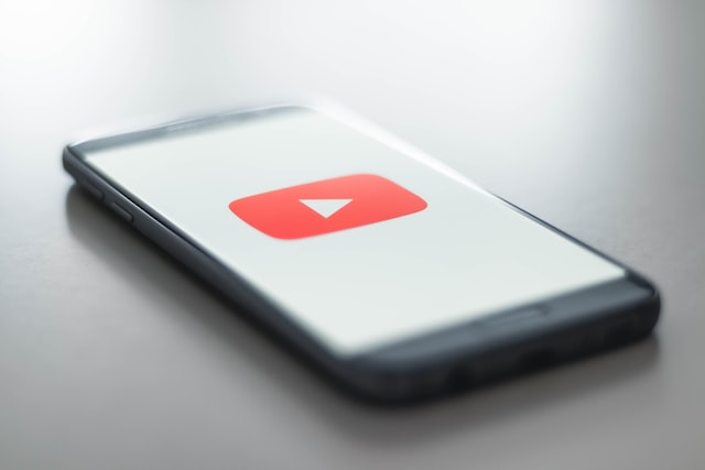 Boost Youtube Views with Shorts: 10 Proven Strategies